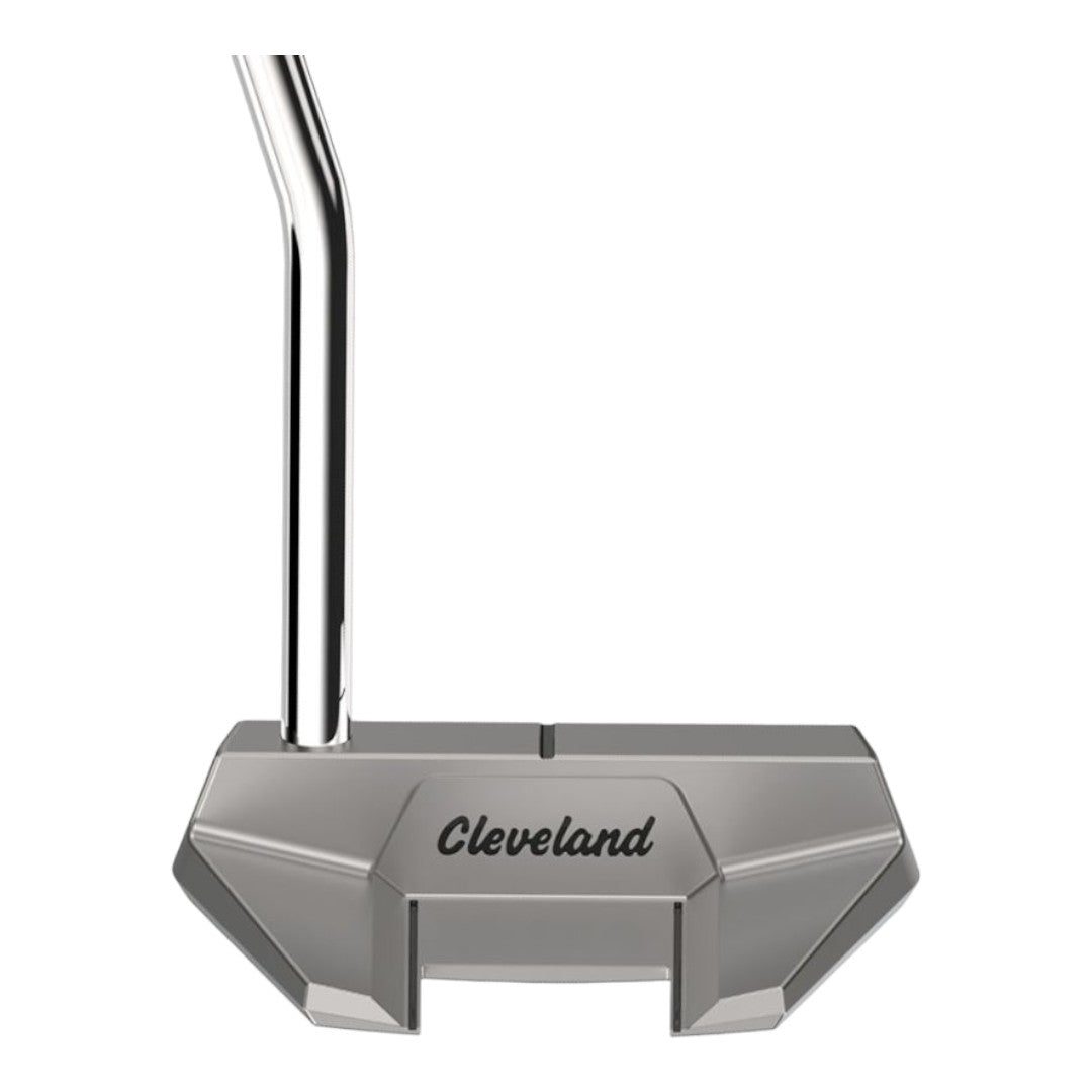 Ladies Cleveland HB Soft 2 Golf Putter | 11