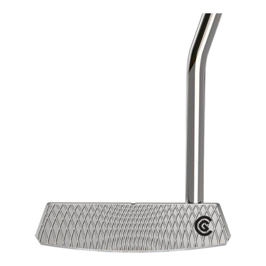 Ladies Cleveland HB Soft 2 Golf Putter | 11