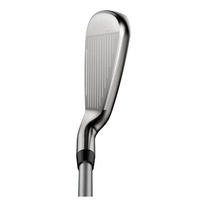 Ladies Cobra Air-X 2.0 Golf Irons | Graphite