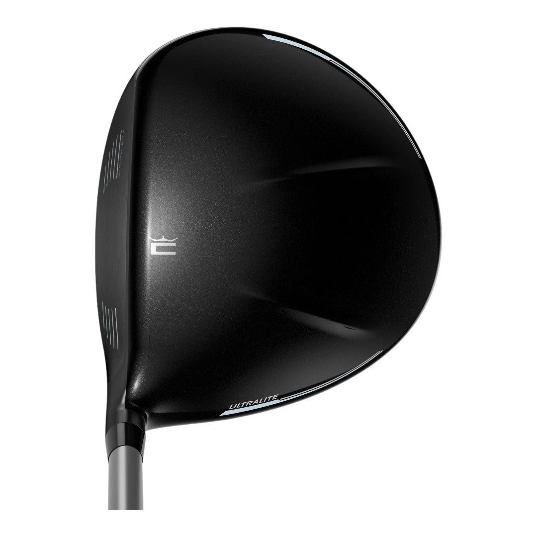 Ladies Cobra Air-X 2.0 Offset Golf Driver