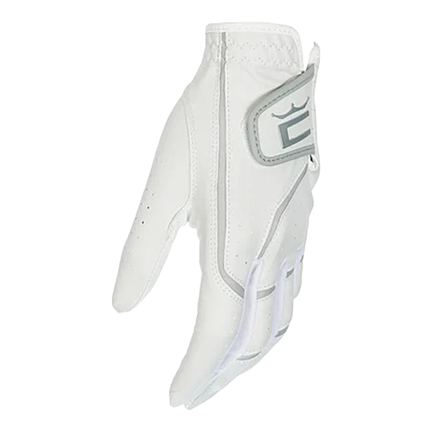 Ladies Cobra MicroGrip Flex Golf Glove 909472