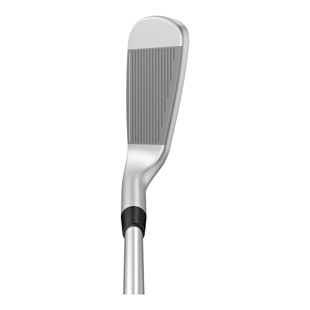 Ladies Ping ChipR Le Golf Chipper | Graphite