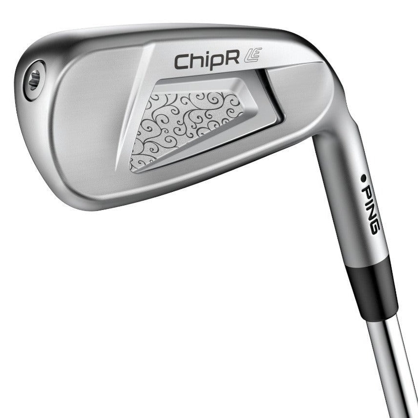 Ladies Ping ChipR Le Golf Chipper | Graphite