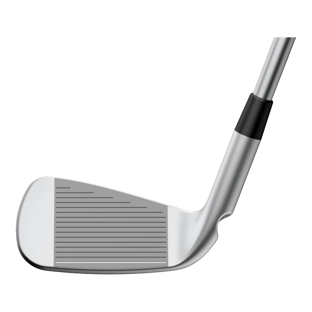 Ladies Ping ChipR Le Golf Chipper | Graphite