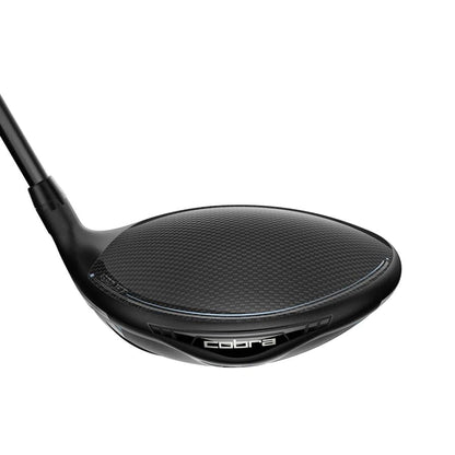 Ladies Cobra Aerojet Max Golf Driver