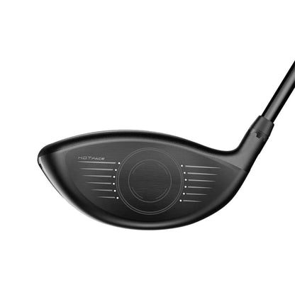 Ladies Cobra Aerojet Max Golf Driver