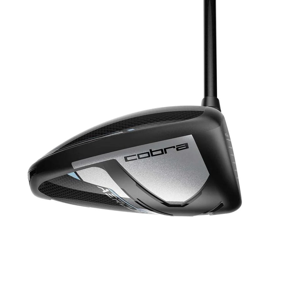 Ladies Cobra Aerojet Max Golf Driver