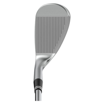 Left Hand Cleveland CBX4 ZipCore Golf Wedge | Graphite