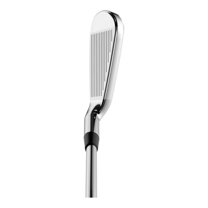 Left Handed Callaway Elyte X Golf Irons | Graphite