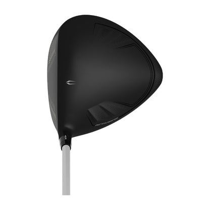 Left Handed Cleveland HiBore XL Lite Golf Driver