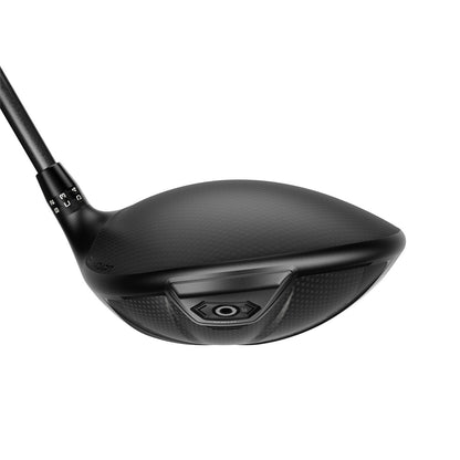 Left Handed Cobra DS-Adapt LS Golf Driver