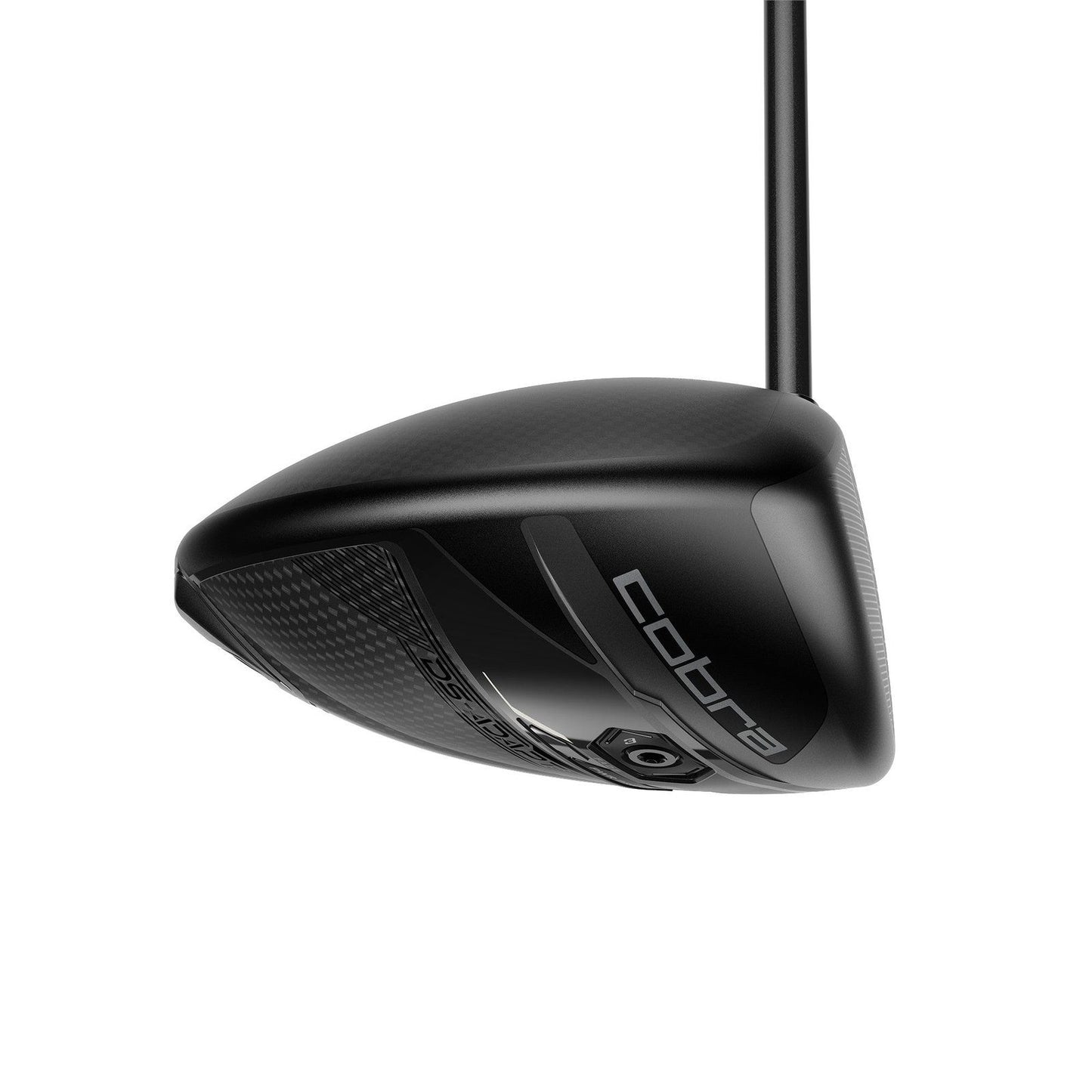 Left Handed Cobra DS-Adapt LS Golf Driver