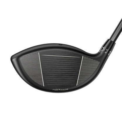 Left Handed Cobra DS-Adapt LS Golf Driver