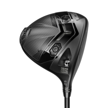 Left Handed Cobra DS-Adapt LS Golf Driver