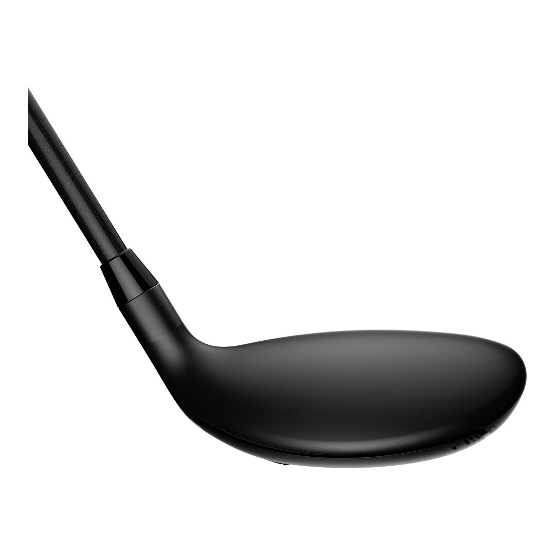 Left Handed Cobra Darkspeed Golf Hybrid