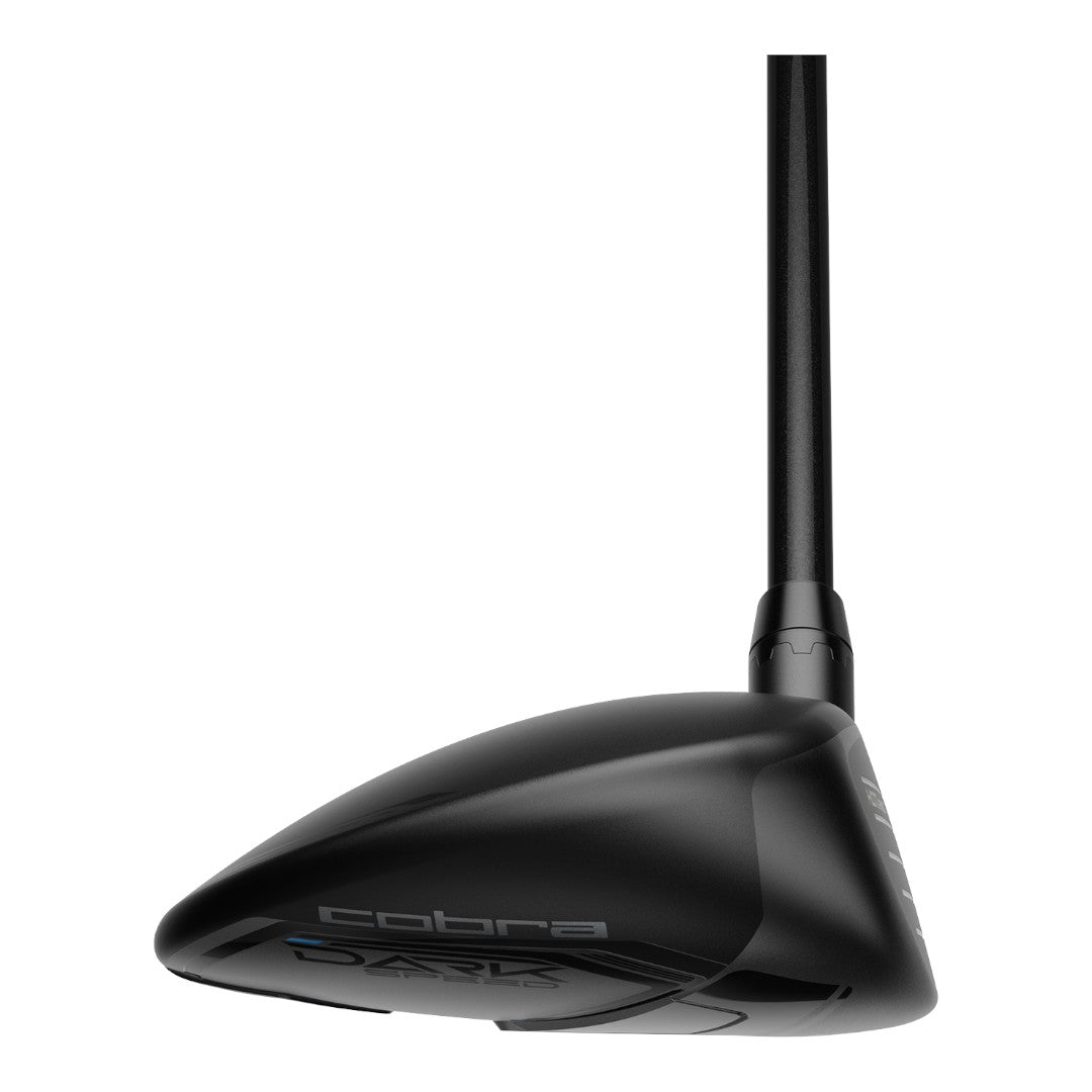 Left Handed Cobra Darkspeed X Golf Fairway