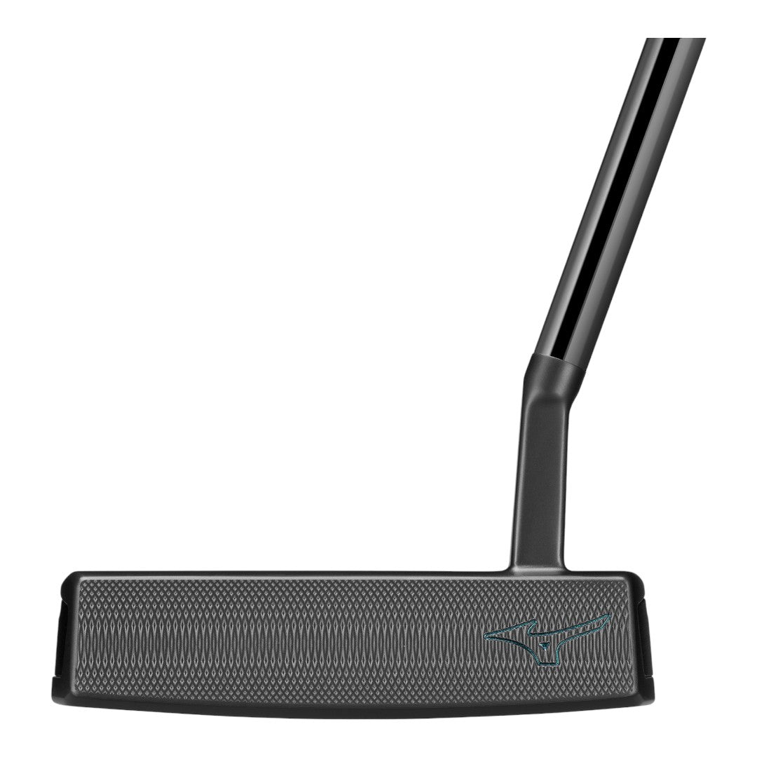 Left Handed Mizuno M-Craft X Golf Putter | 4S