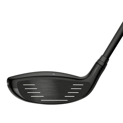 Left Handed Ping G430 Max Golf Fairway Wood