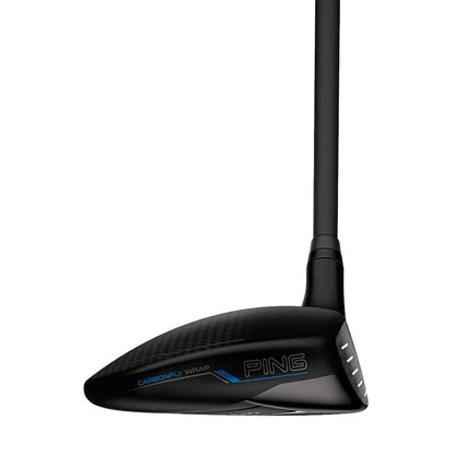 Left Handed Ping G440 SFT Golf Fairway Wood