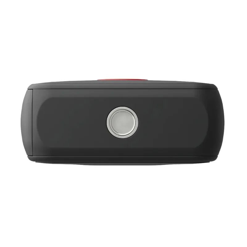 Liveview Pro 2 Golf Camera