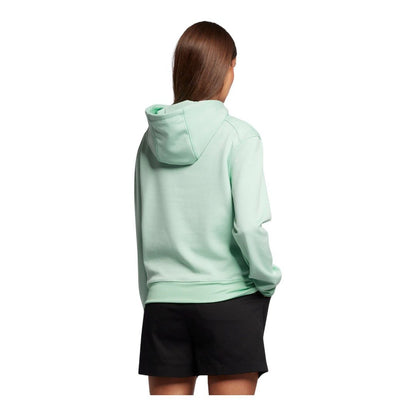 Lyle & Scott Ladies Naomi Golf Hoodie MLW1861