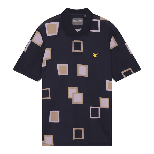 Polo lyle scott hotsell