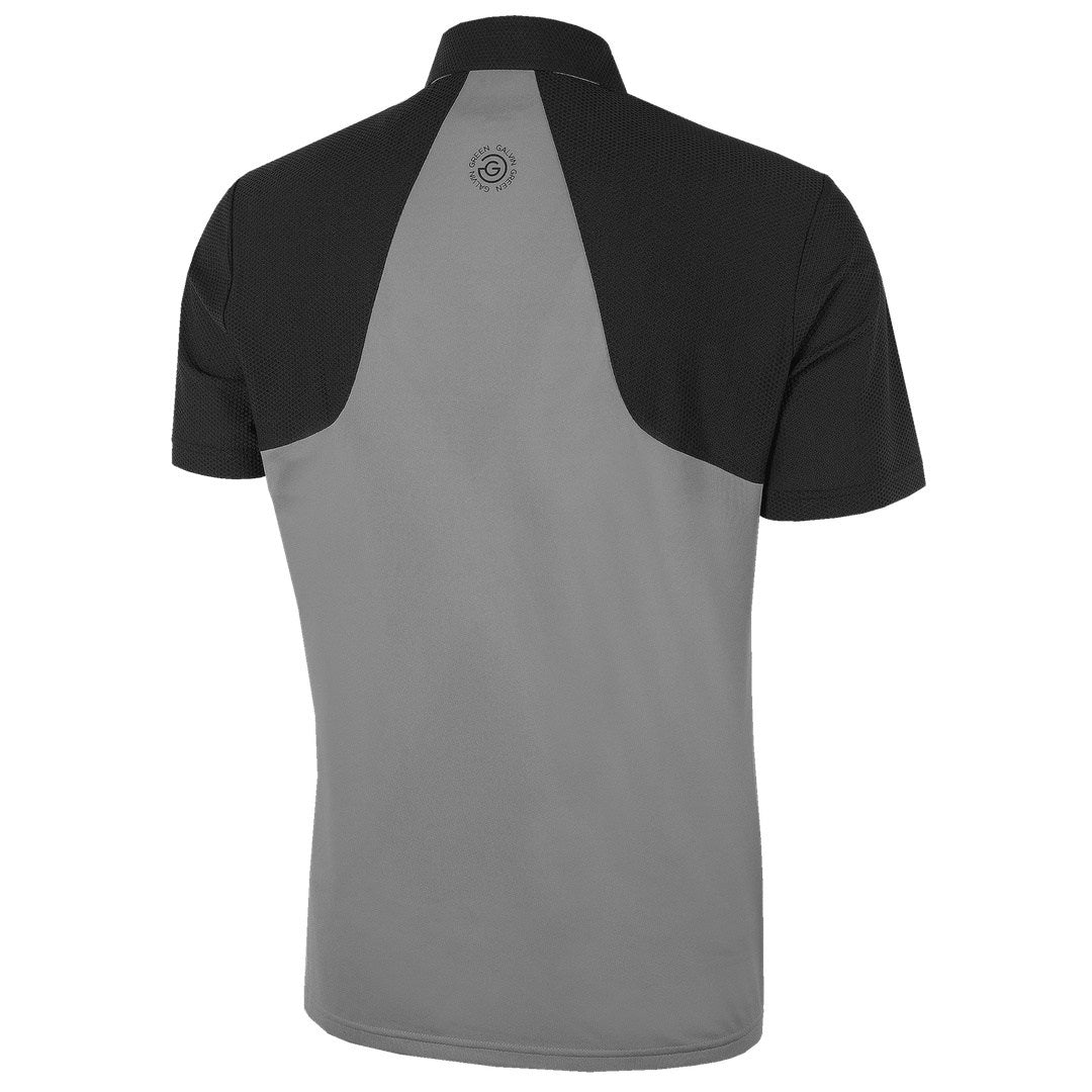 Galvin Green Massimo Golf Polo Shirt G1273