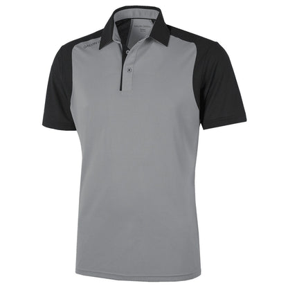 Galvin Green Massimo Golf Polo Shirt G1273