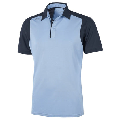 Galvin Green Massimo Golf Polo Shirt G1273