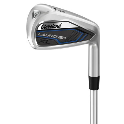 Cleveland Launcher XL Individual Golf Irons | Graphite