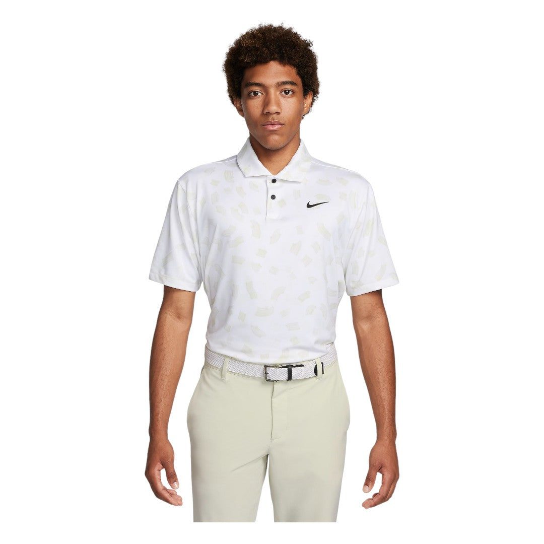 Nike Tour Men's Dri-FIT Golf Polo FQ0426