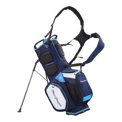 MacGregor Paramount Hybrid 14 Golf Stand Bag MACBAG157