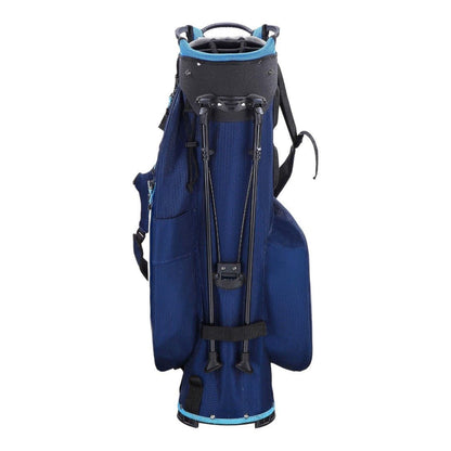 MacGregor Paramount Hybrid 14 Golf Stand Bag MACBAG157