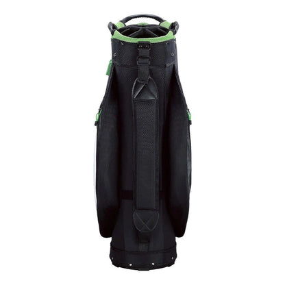 MacGregor Principal 10" Cart Bag MACBAG158