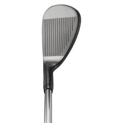 MacGregor V-Foil Golf Wedge | Chrome