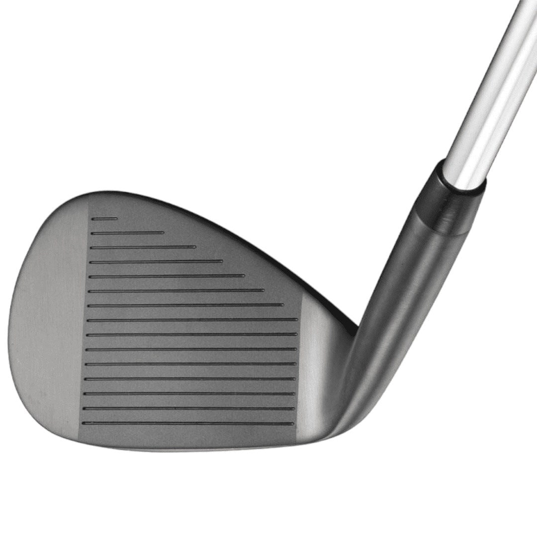 MacGregor V-Foil Golf Wedge | Chrome