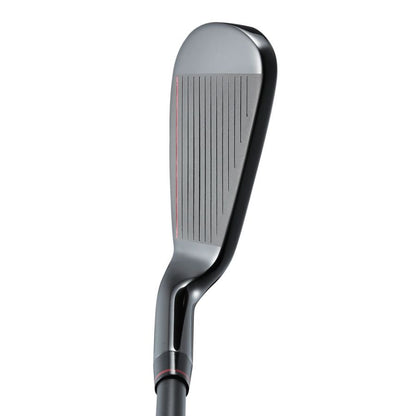 MacGregor V-Max Golf Irons | Steel