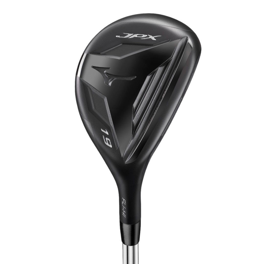 Mizuno 2024 JPX FLI-HI Golf Hybrid