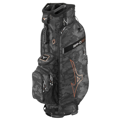 Mizuno BR-D3 Golf Cart Bag BRD3C23