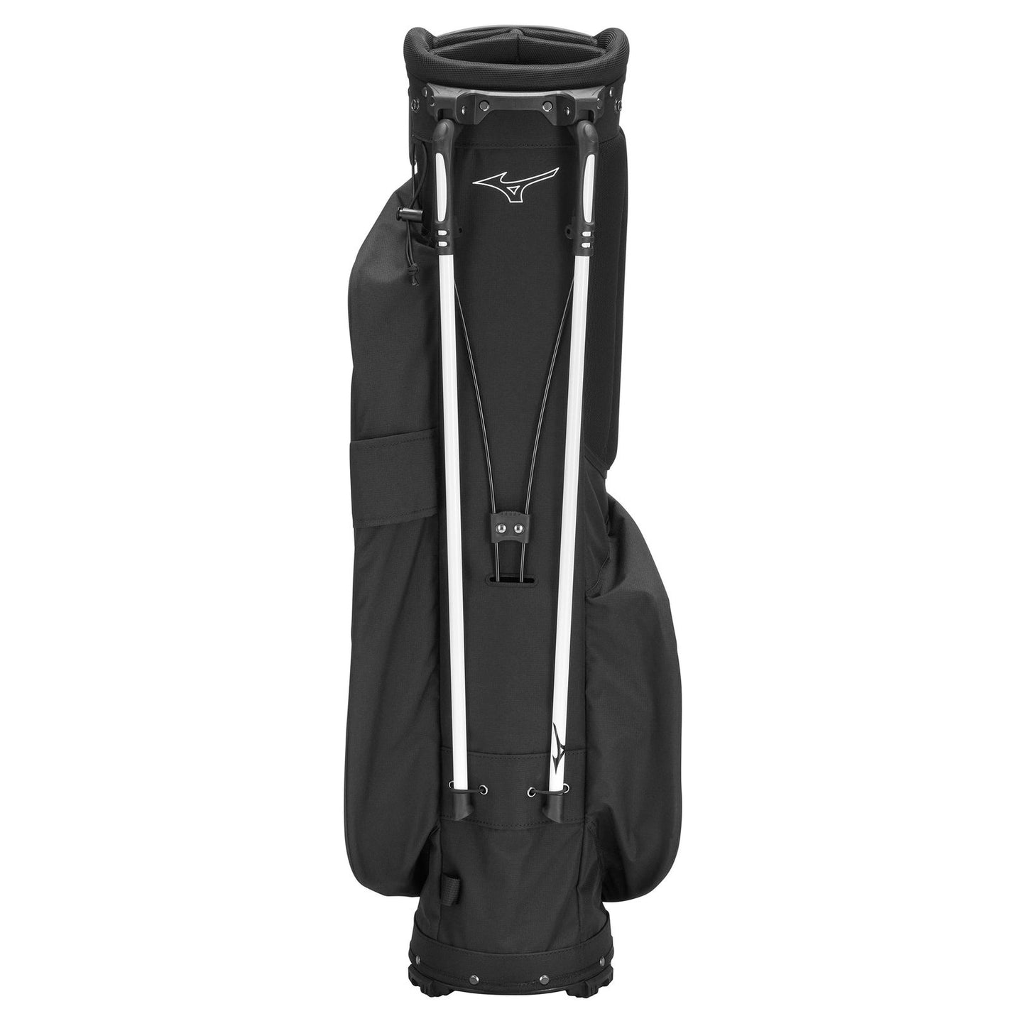 Mizuno BR-D3 Golf Stand Bag BRD3S23