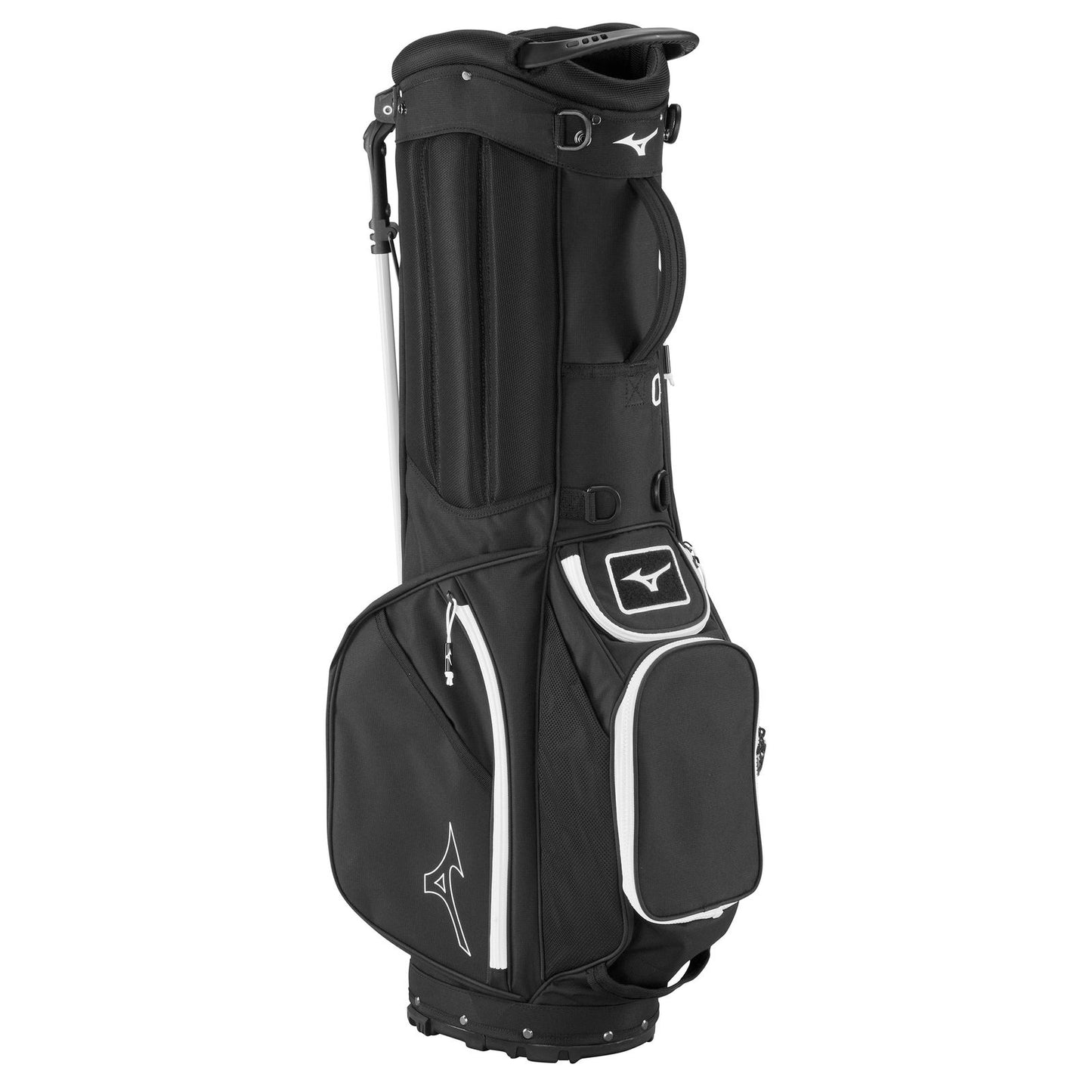 Mizuno BR-D3 Golf Stand Bag BRD3S23