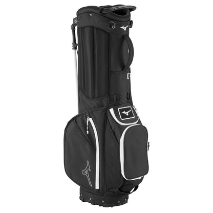 Mizuno BR-D3 Golf Stand Bag BRD3S23