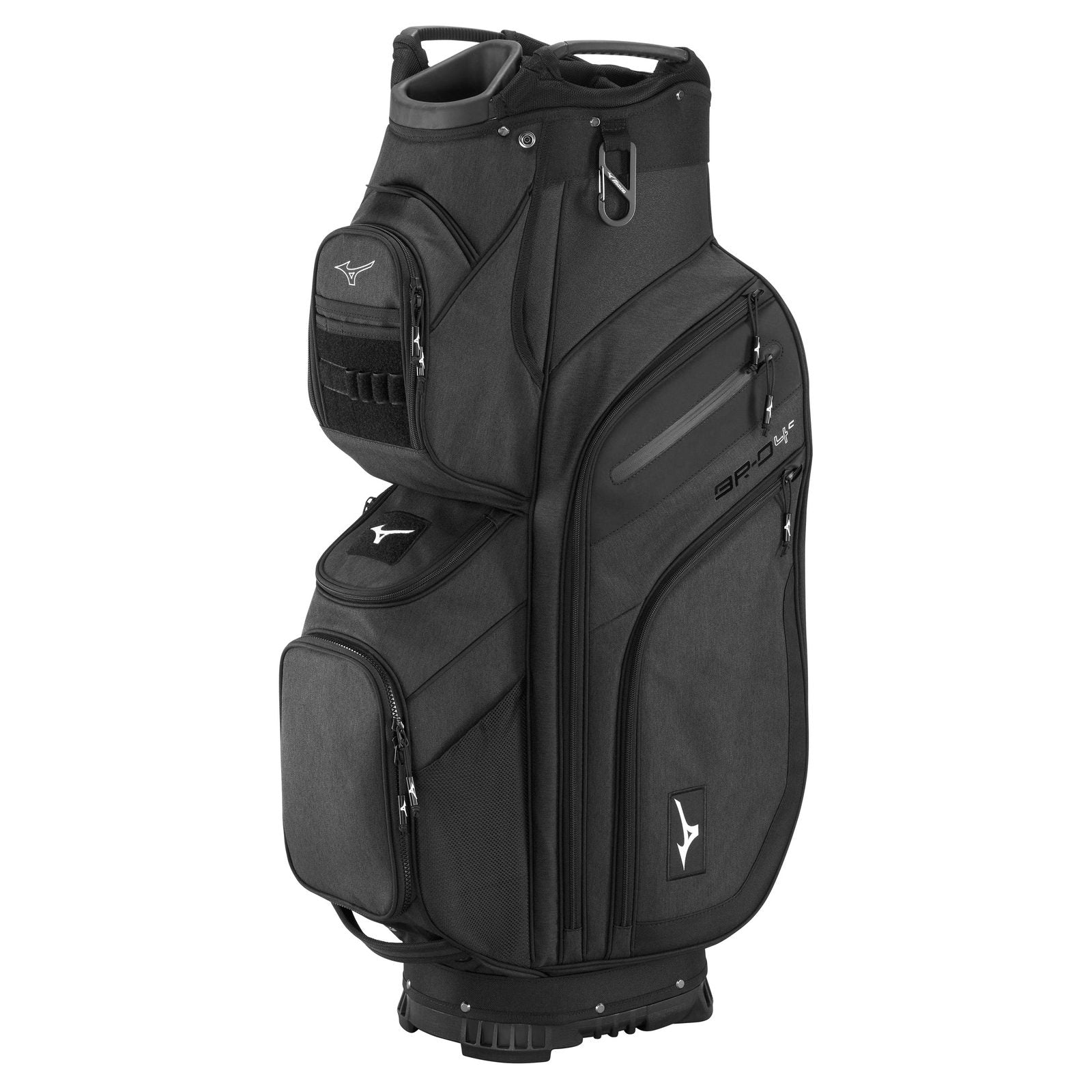 Mizuno BR-D4 Golf Cart Bag BRD4C23