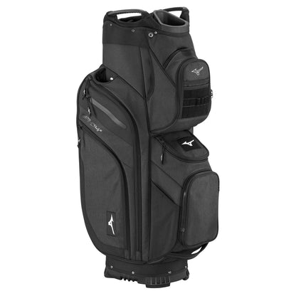 Mizuno BR-D4 Golf Cart Bag BRD4C23