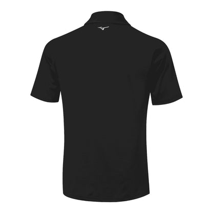 Mizuno Elite Print Golf Shirt 52GAA003