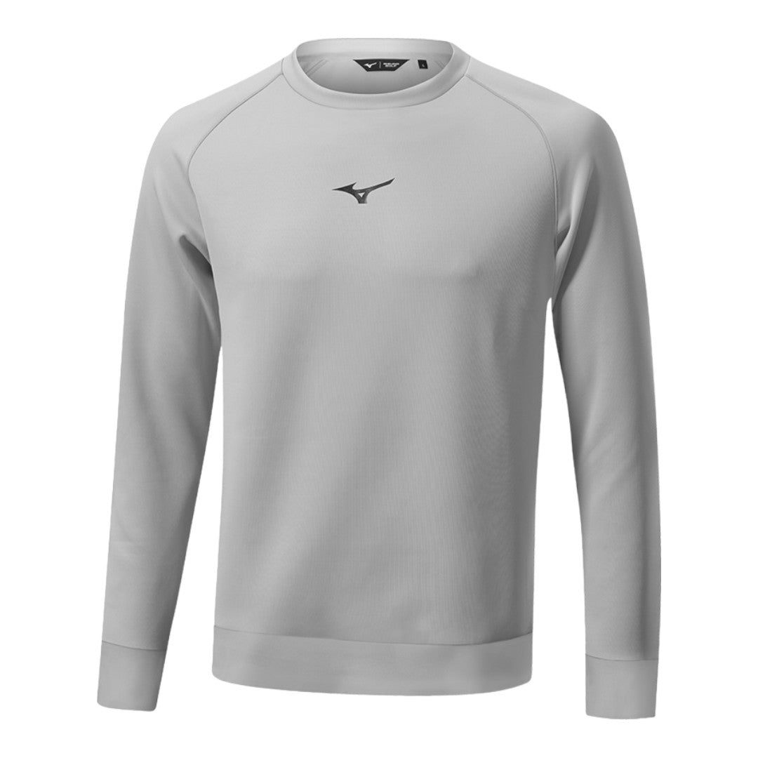 Mizuno G-Style Crew Neck Golf Top 52GCB004