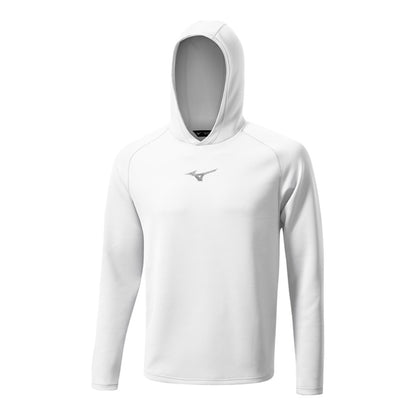 Mizuno G-Style Golf Hoodie 52GCB003