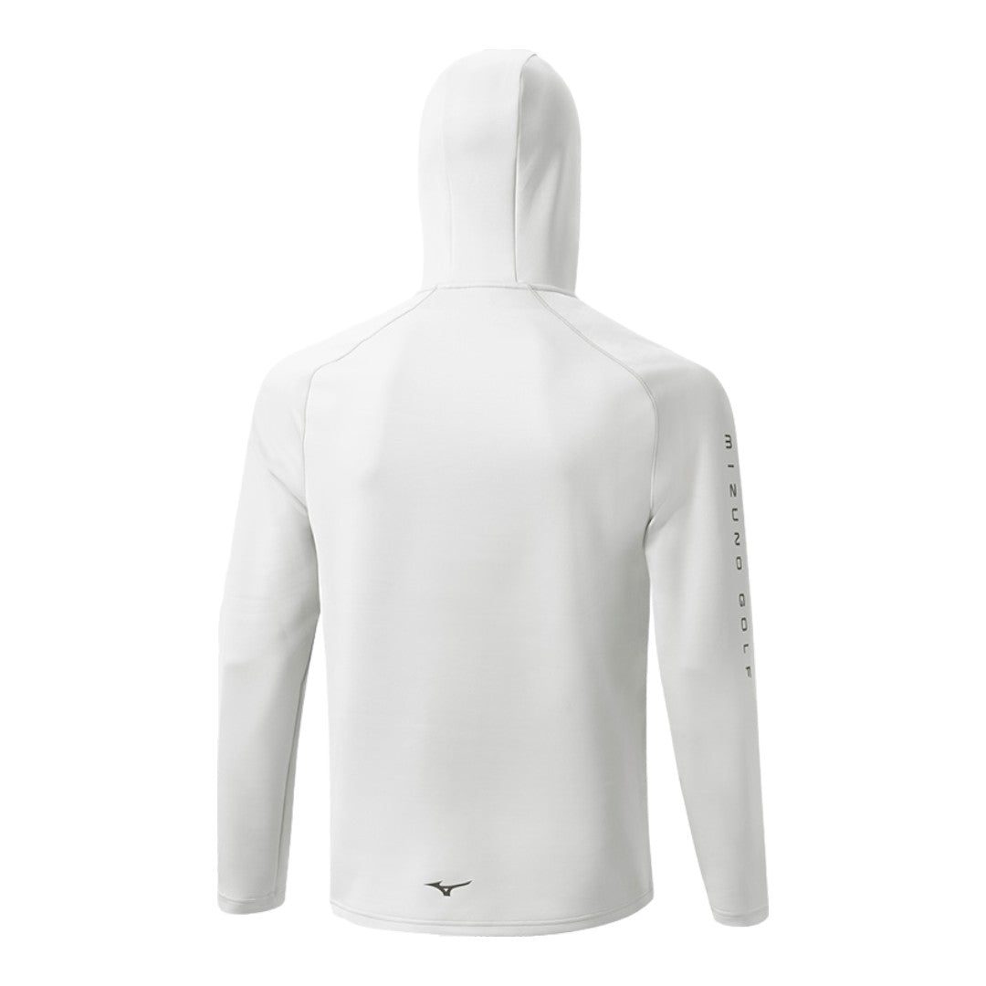 Mizuno G-Style Golf Hoodie 52GCB003