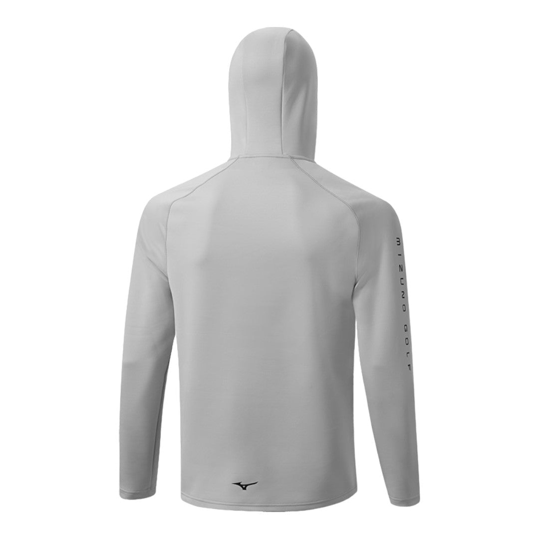 Mizuno G-Style Golf Hoodie 52GCB003