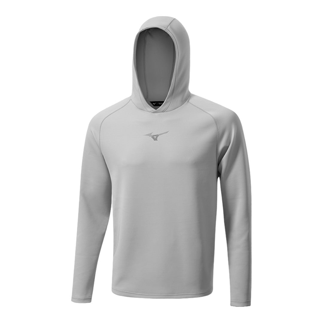 Mizuno G-Style Golf Hoodie 52GCB003